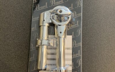 BRAND NEW Pearl TH-88 S Tom Arm – SALE